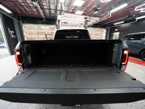 Used 2018 Honda Ridgeline Sport image 26