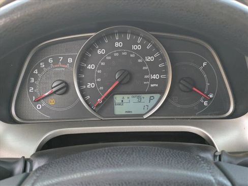 Used 2015 Toyota RAV4 XLE image 11