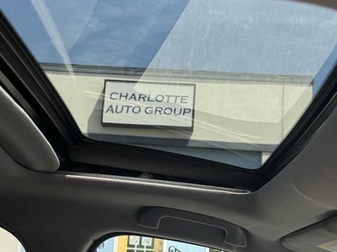 Used 2012 Honda Crosstour EX-L image 23