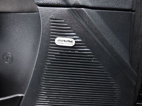 Used 2021 Dodge Challenger R/T Scat Pack image 11