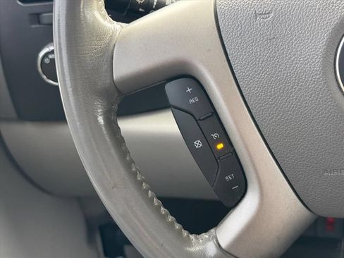 Used 2013 Chevrolet Silverado 1500 LT w/ All-Star Edition RWD image 17