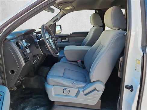 Used 2013 Ford F150 XL w/ PWR Equipment Group image 14