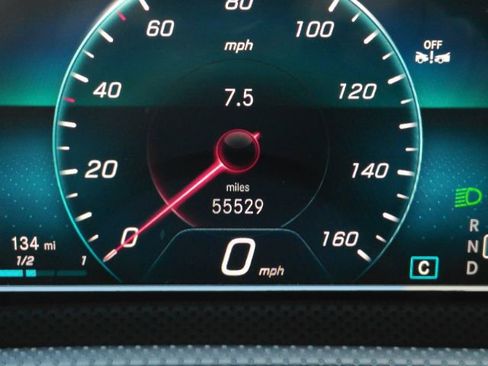 Used 2020 Mercedes-Benz CLA 250 image 39