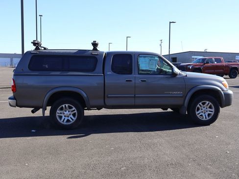 Used 2006 Toyota Tundra SR5 image 7
