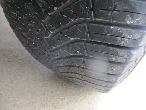 Used 2012 Honda CR-V EX-L image 11