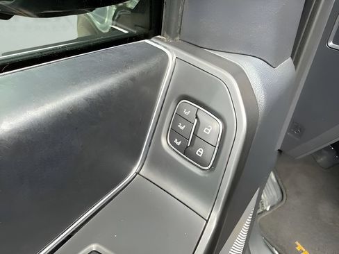 Used 2024 Ford F150 Tremor w/ Equipment Group 402A High AWD/4WD image 11