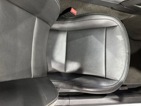 Used 2014 Chevrolet Corvette Stingray Convertible w/ 2LT Preferred Equipment Group image 18