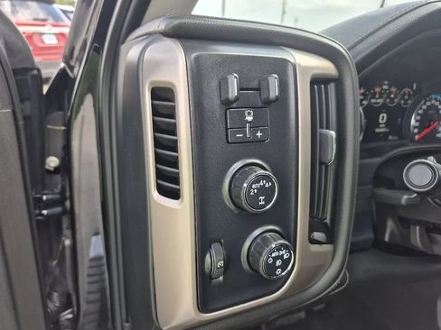 Used 2018 GMC Sierra 1500 Denali AWD/4WD image 20