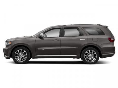 Used 2020 Dodge Durango GT image 6