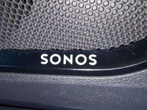 Used 2022 Audi Q3 2.0T Premium Plus image 7