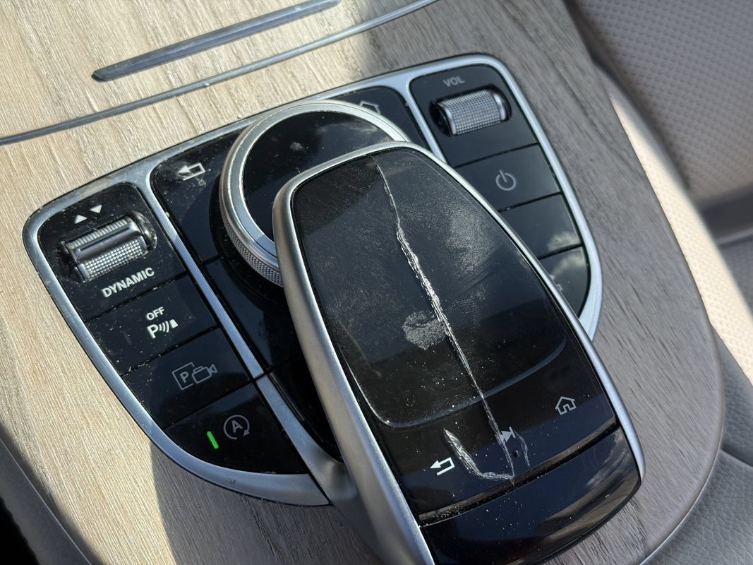 Used 2018 Mercedes-Benz E 400 Cabriolet image 14