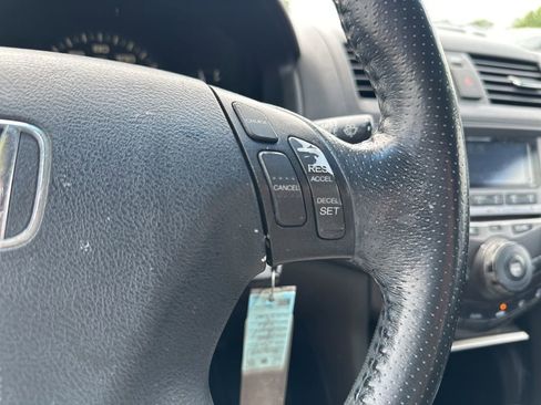 Used 2007 Honda Accord EX-L image 23