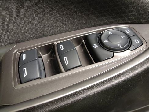Used 2023 Chevrolet Malibu LS FWD image 27