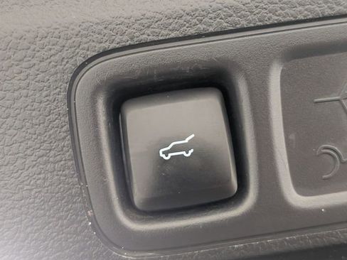 Used 2024 Ford Expedition Max Limited image 33