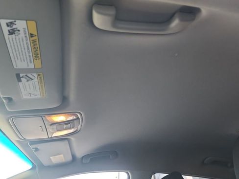 Used 2020 Kia Sportage LX image 17