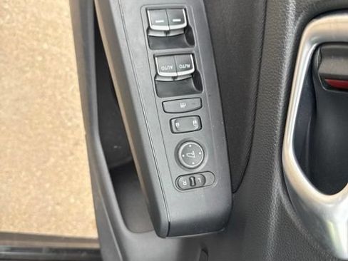 Used 2024 Honda Civic Sport image 10