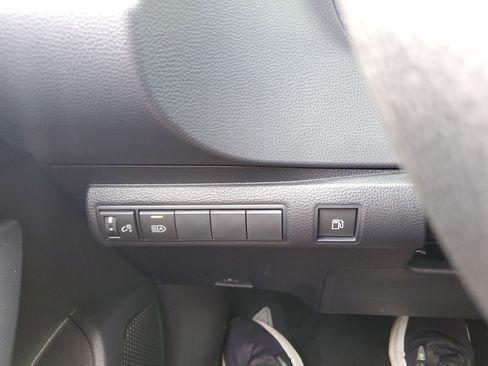 Certified 2026 Toyota Corolla LE FWD image 20