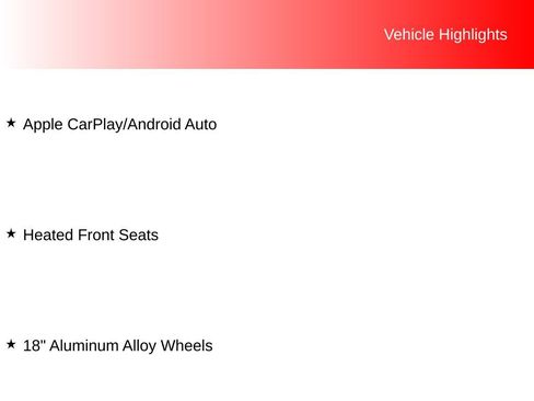 Certified 2024 Toyota Grand Highlander AWD Hybrid image 12