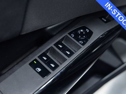 Certified 2026 BMW X3 xDrive30i AWD/4WD image 12