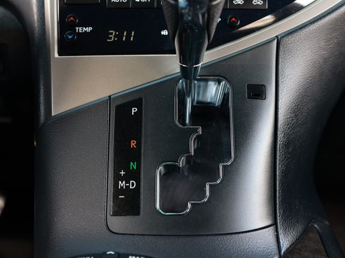 Used 2014 Lexus RX 350 F Sport w/ Navigation Package AWD/4WD image 49