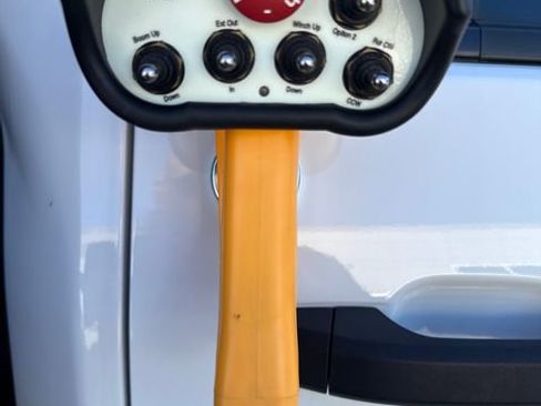 New 2025 Chevrolet Silverado 3500 W/T w/ WT Convenience Package image 40