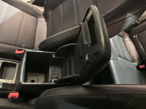 Used 2016 Volkswagen Passat 1.8T SE image 20