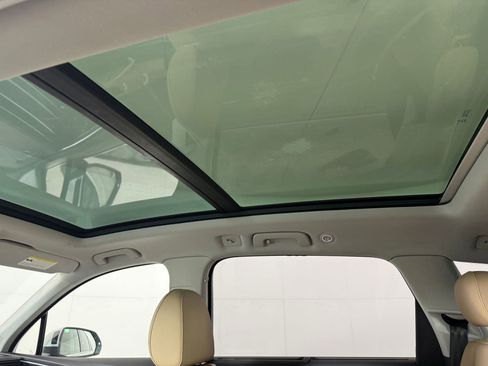 Used 2025 Audi Q7 3.0T Premium Plus w/ Premium Plus Package image 15