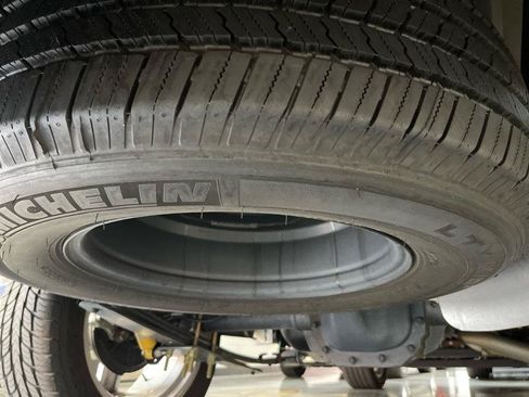 Used 2020 Ford F150 XL w/ Equipment Group 101A Mid RWD image 58