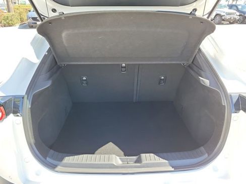 New 2026 MAZDA CX-30 AWD 2.5 S image 20