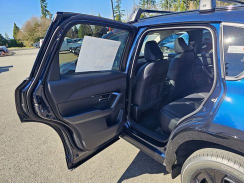 New 2026 MAZDA CX-5 2.5 S w/ Premium Plus Package image 20