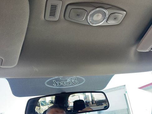 Used 2018 Ford F150 XL w/ Equipment Group 101A Mid AWD/4WD image 19