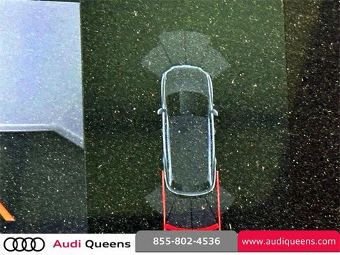 Certified 2022 Audi Q3 2.0T Premium image 28