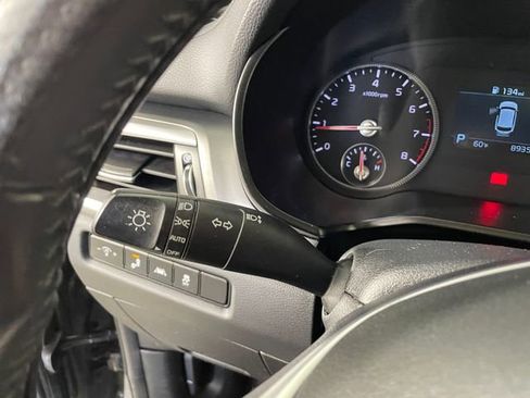 Used 2020 Kia Telluride S image 13