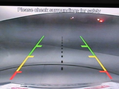 Used 2018 Ford Escape SEL image 18