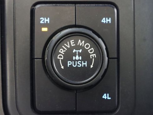 Used 2021 Ford F150 XLT w/ Equipment Group 302A High image 27