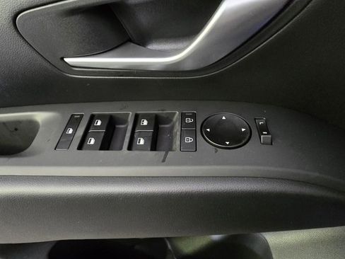 New 2026 Hyundai Tucson SE image 9