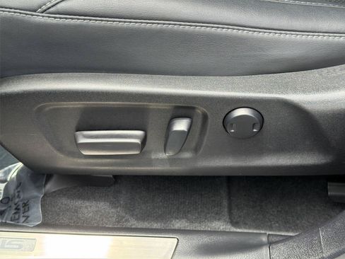 Used 2022 Lexus RX 350 FWD w/ Premium Package image 23