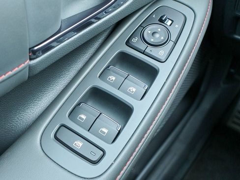 Used 2023 Hyundai Sonata N Line image 17