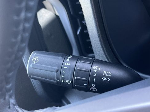 New 2025 Ford Bronco Big Bend w/ Black Diamond Package image 13