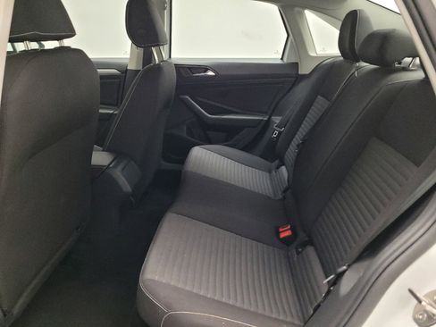 Used 2024 Volkswagen Jetta S image 18