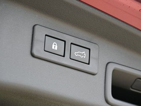 New 2026 Subaru Outback Premium image 15