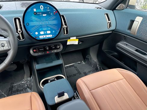 New 2026 MINI Cooper Countryman S image 18