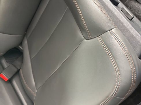 Used 2025 Ford Expedition Active image 9