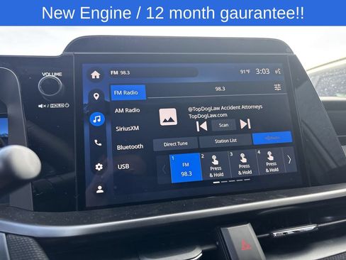 New 2026 Subaru Outback Limited XT AWD/4WD image 22