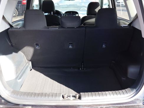 Used 2023 Kia Soul LX FWD image 35