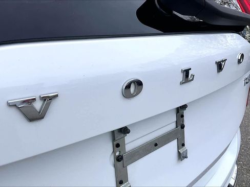 Used 2020 Volvo XC90 T6 Inscription AWD/4WD image 30