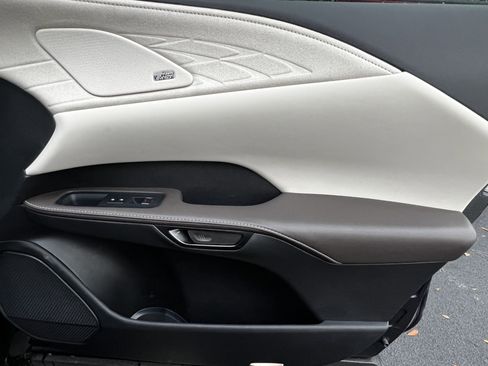 Used 2024 Lexus RX 350 image 44