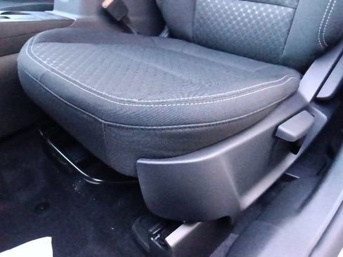 New 2026 Ford Escape Active FWD image 15