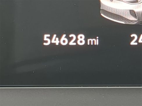 Used 2023 Volkswagen ID.4 Pro S image 26