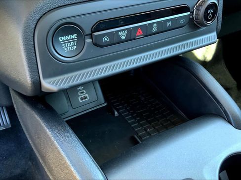 New 2025 Ford Bronco Sport Outer Banks w/ Outer Banks Tech Package+ image 18